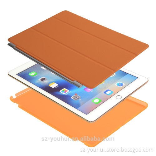 High quality for iPad mini4 travel case